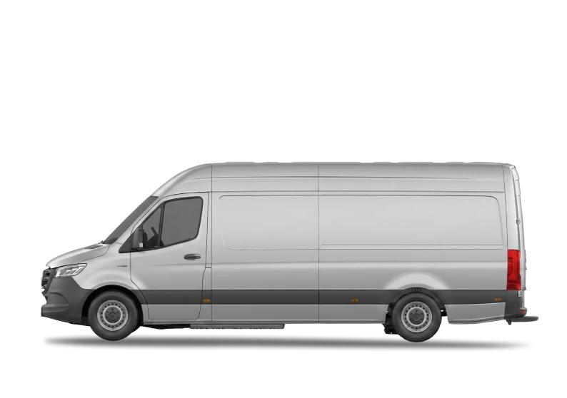 420 CDI Extra-Longo
